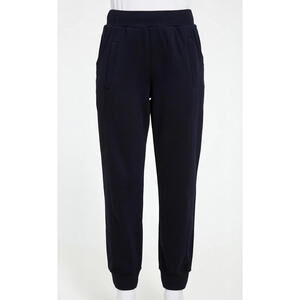 Lululemon, W13, Black, High-Rise Jogger Pants